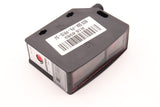 BALLUFF BOS01CR BOS 50K-PA-PR10-S4