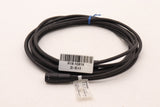 OMRON ZX-XC 4 A 4M