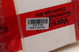 AMATEK SOLARTRON METROLOGY ORBIT DS100G PROBE ID: 629AG15501