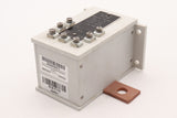 SANGL MA250.1