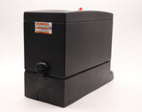 ATLAS COPCO PF4000-C-PN-HW 8433 7148 05