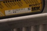 SEW EURODRIVE MTF11A015-503-E20A15
