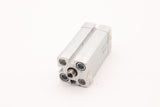 FESTO ADN-20-40-I-P-A 536248