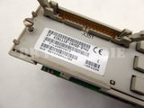 SIEMENS 6sn1118-1nh00-0aa0