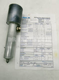 A.Jager 42-2.5 w34 12758