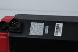 FANUC AC SERVO MOTOR A06B-0153-B088