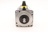 FANUC B6/2000 A06B-0034-B175