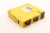 FANUC AIF01A A03B-0807-C011