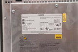 SIEMENS SIMATIC IPC477D 6AV7240-3CC14-0PA0