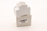 MURR ELEKTRONIK ART.NO. 67900 CODE: 1A424