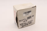 OMRON E6CP-AG5C-C ROTARY ENCODER