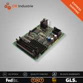 FANUC A20B-2002-0521/08A MES-1A