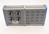 MARPOSS Gagepod GP4x4,GP bridge, GP32