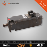 SIEMENS 3 PHASE MOTOR 1FK6044-1AF71-4AG1
