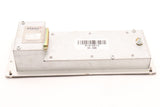ELASO EB-4500 EB4-F/EXT. ART. NR. 15358