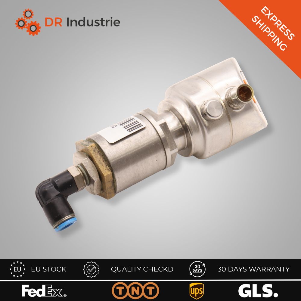 IFM Pi2894