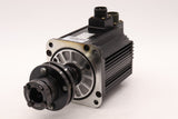 YASKAWA AC SERVOMOTOR SGMG-13A2A-MU21
