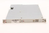 REXROTH TYP: SE352 MNR: 0608830252