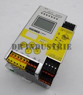 Euchner gmox-pr-22dn-c16