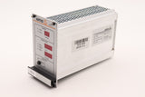 ARTIS MTC MTC-F2-3