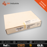 SIEMENS SIMATIC S5 CABLE 6ES5705-0AF00