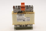 SIEMENS LINE REACTOR FOR SMART LINE MODULE 6SL3000-0CE15-0AA0