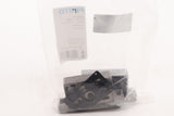 FESTO END PLATE KIT EP-ME-1/8