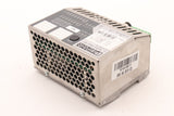 PHOENIX CONTACT FL SWITCH SMCS 8GT ORD. NO. 28 91 123