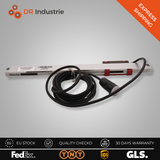 HEIDENHAIN LS 403 ML 320 ID 334 755-18