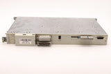 SIEMENS SIMODRIVE VSA MODUL 6SN1130-1AD11-0AA0