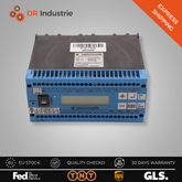 BIELOMATIK STEUERGER 30063107 30032006