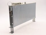 SIEMENS SIMODRIVE PW-MODUL INT/EXT. 6SN1123-1AB01-0BA1