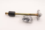 WOERNER 609323 KFR-A/C/N/0/0/N/Z3/300/180/130