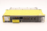 FANUC A06B-6079-H105