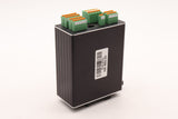THYSSENKRUPP SYSTEM ENGINEERING PWM-MODUL V6.0