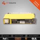 FANUC A06B-6114-H209