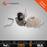 IMI BUSCHJOST WEGE-MAGNETVENTIL 8296400.8171