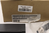 SIEMENS 6ES7141-1BF00-0AB0