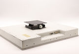 KOHLSTADT GMBH EINHEIT 19" DPE00042 120900676