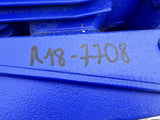 Ksb 1pc30382ba234hq5 Ksb mtc u65/3b-6.1
