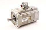 SIEMENS 3 PHASE MOTOR 1FK7060-5AF71-1AG0