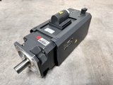 SIEMENS 3 PHASE MOTOR 1FT6084-8SK71-3EH1