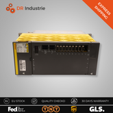 FANUC A06B-6088-H222#H500
