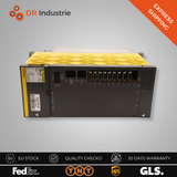 FANUC A06B-6088-H222#H500