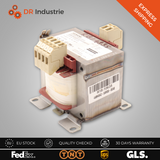 SIEMENS 4AM4042-5AN00-0EA0
