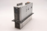 LTI CDE34.010,D2.4