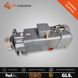 SIEMENS 3 PHASE MOTOR 1 PH5131-4CF40-Z