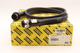 ATLAS COPCO MACHINE CABLE 4220 1007 10