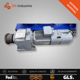 Sew R87 dre132s4be5hr/abb8/tf/es7s