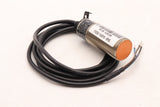 IFM ELECTRONIC 115256 11A3010-BPKG